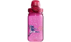Kidsbottle 'OTF Kids'