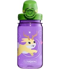 Kidsbottle 'OTF Kids'