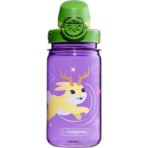 Kidsbottle 'OTF Kids'