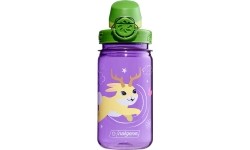 Kidsbottle 'OTF Kids'