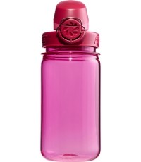 Kidsbottle 'OTF Kids'