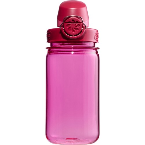 Kidsbottle 'OTF Kids'