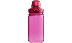 Kidsbottle 'OTF Kids'