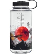 Drinking Bottle 'WM'