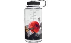 Drinking Bottle 'WM'