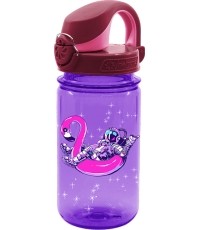 Kidsbottle 'OTF Kids'