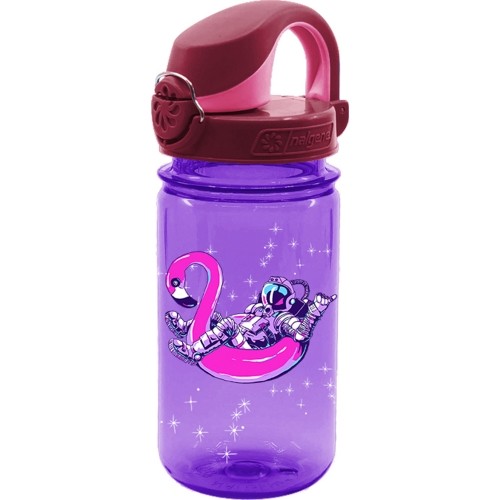 Kidsbottle 'OTF Kids'