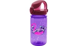 Kidsbottle 'OTF Kids'