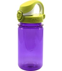 Kidsbottle 'OTF Kids'