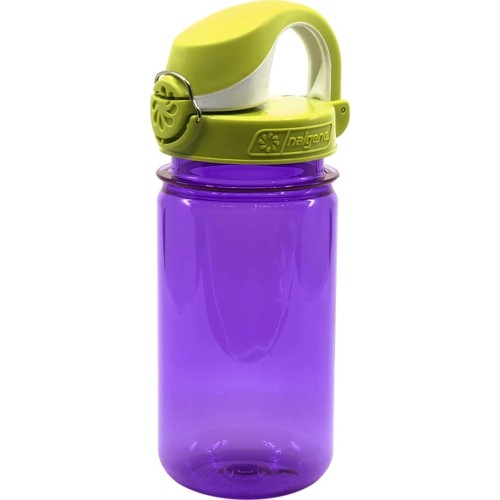 Kidsbottle 'OTF Kids'