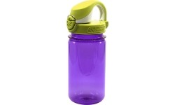 Kidsbottle 'OTF Kids'
