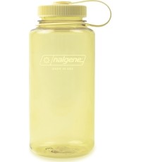 Drinking Bottle 'WM'