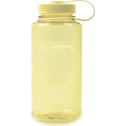Drinking Bottle 'WM'