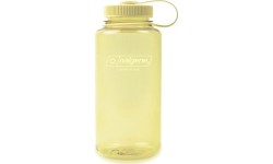 Drinking Bottle 'WM'