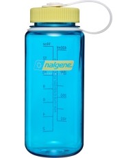 Drinking Bottle 'WM'