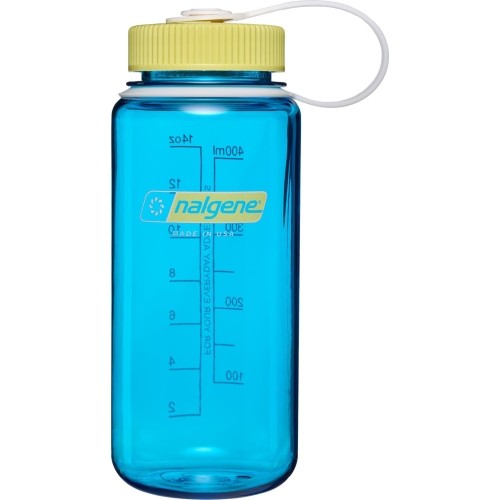 Drinking Bottle 'WM'