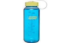 Drinking Bottle 'WM'