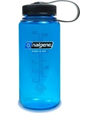 Drinking Bottle 'WM'