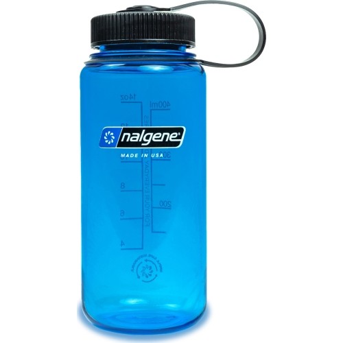 Drinking Bottle 'WM'