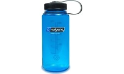 Drinking Bottle 'WM'