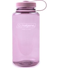 Drinking Bottle 'WM'