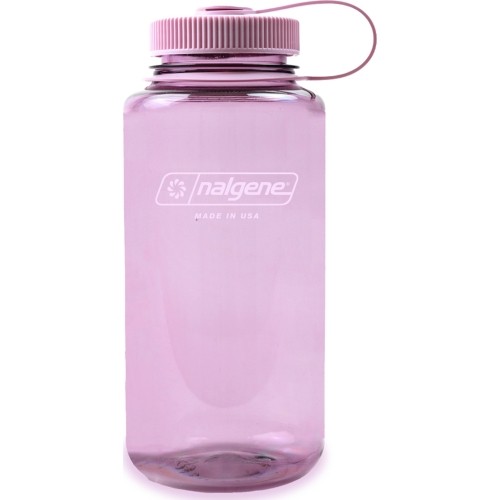 Drinking Bottle 'WM'