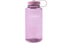 Drinking Bottle 'WM'