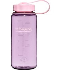 Drinking Bottle 'WM'