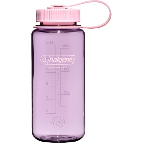 Drinking Bottle 'WM'