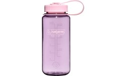 Drinking Bottle 'WM'