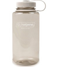 Drinking Bottle 'WM''