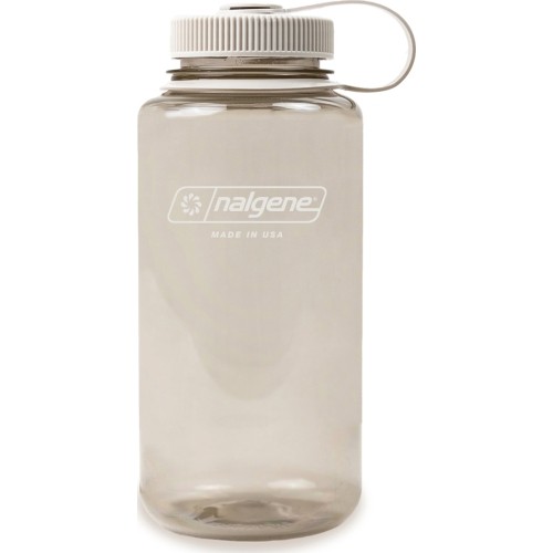 Drinking Bottle 'WM''