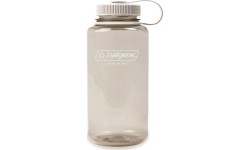 Drinking Bottle 'WM''