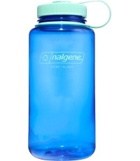 Drinking Bottle 'WM'