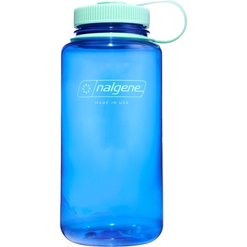 Drinking Bottle 'WM'