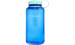 Drinking Bottle 'WM'