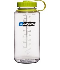 Drinking Bottle 'WM'
