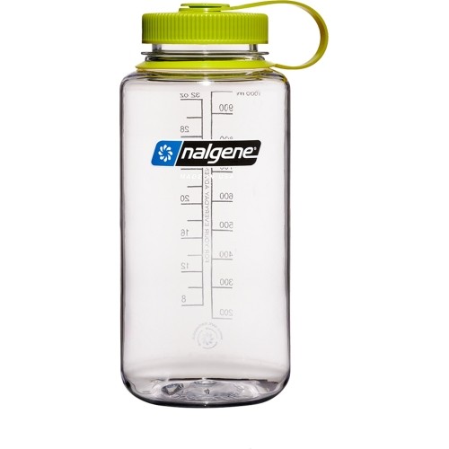 Drinking Bottle 'WM'