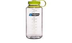 Drinking Bottle 'WM'