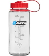 Drinking Bottle 'WM'