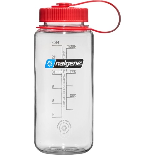 Drinking Bottle 'WM'