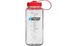 Drinking Bottle 'WM'