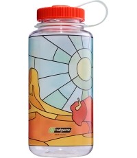 Drinking Bottle 'WM'