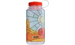 Drinking Bottle 'WM'