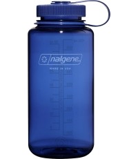 Drinking Bottle 'WM'