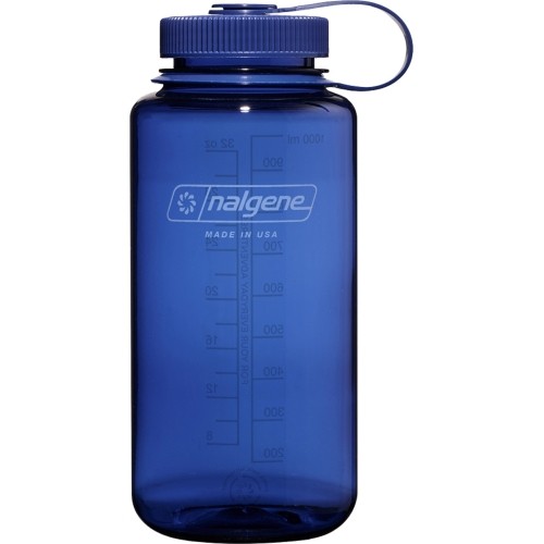 Drinking Bottle 'WM'