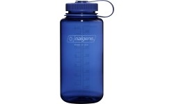 Drinking Bottle 'WM'