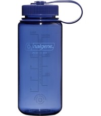 Drinking Bottle 'WM'