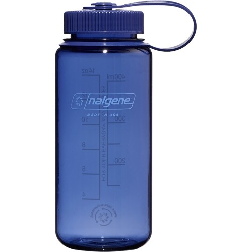 Drinking Bottle 'WM'