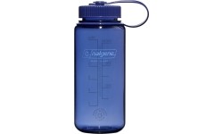 Drinking Bottle 'WM'